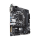 Gigabyte B360M DS3H - 421740 - zdjęcie 2